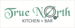 Diseño de Logo por shoyebcreative para true north KITCHEN + BAR | Diseño #14181200