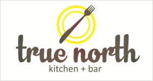 Design de Logo par shoyebcreative pour true north KITCHEN + BAR | Design : #14181212