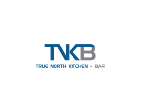 Design de Logo par logout babu pour true north KITCHEN + BAR | Design : #14126721