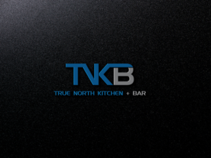 Design de Logo par logout babu pour true north KITCHEN + BAR | Design : #14126723