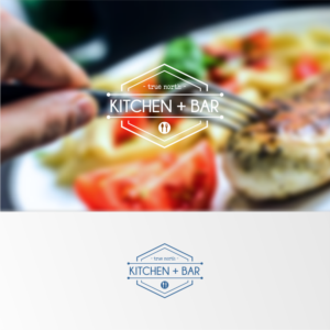 Logo Design by stefluislance