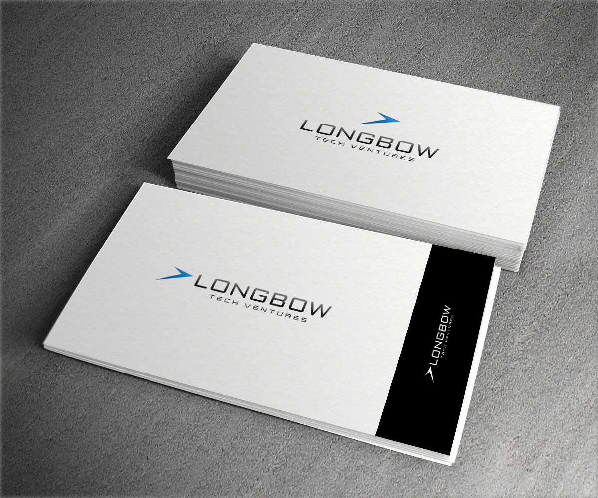 Logo Design by aglaronde23 for this project | Design #14134316
