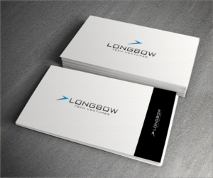 Logo-Design von aglaronde23 für dieses Projekt | Design: #14134316