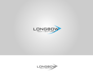 Logo Design by aglaronde23