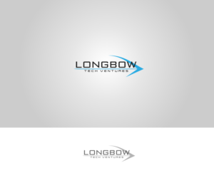 Logo-Design von aglaronde23 für dieses Projekt | Design: #14164897