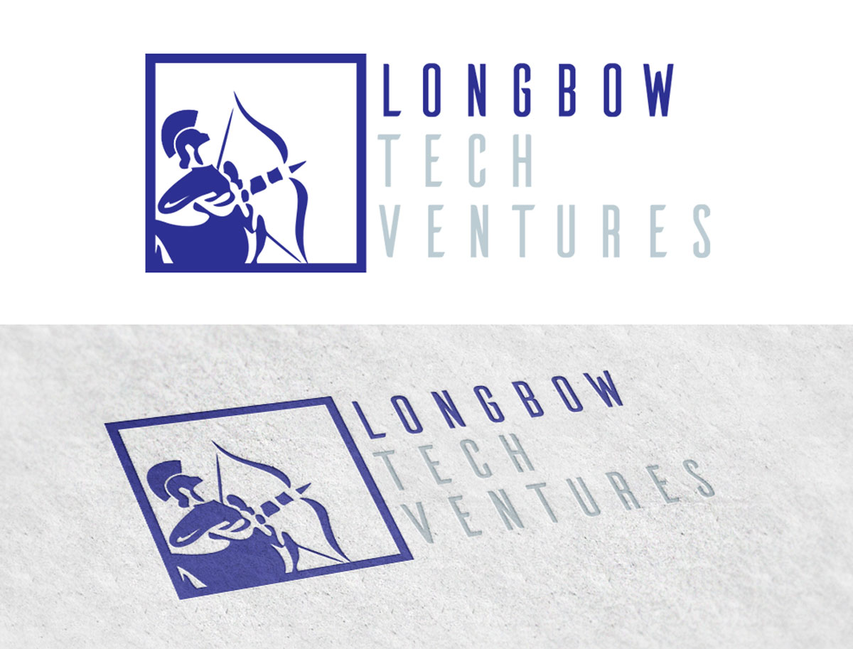 Logo Design by Th3o for this project | Design #14129260