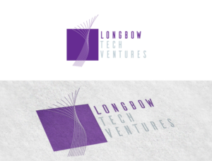 Logo-Design von Th3o für dieses Projekt | Design: #14129261