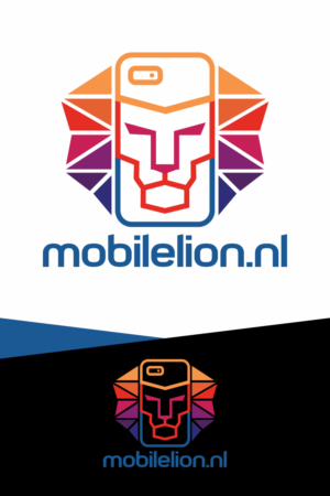 Logo Design by Gigih Rudya
