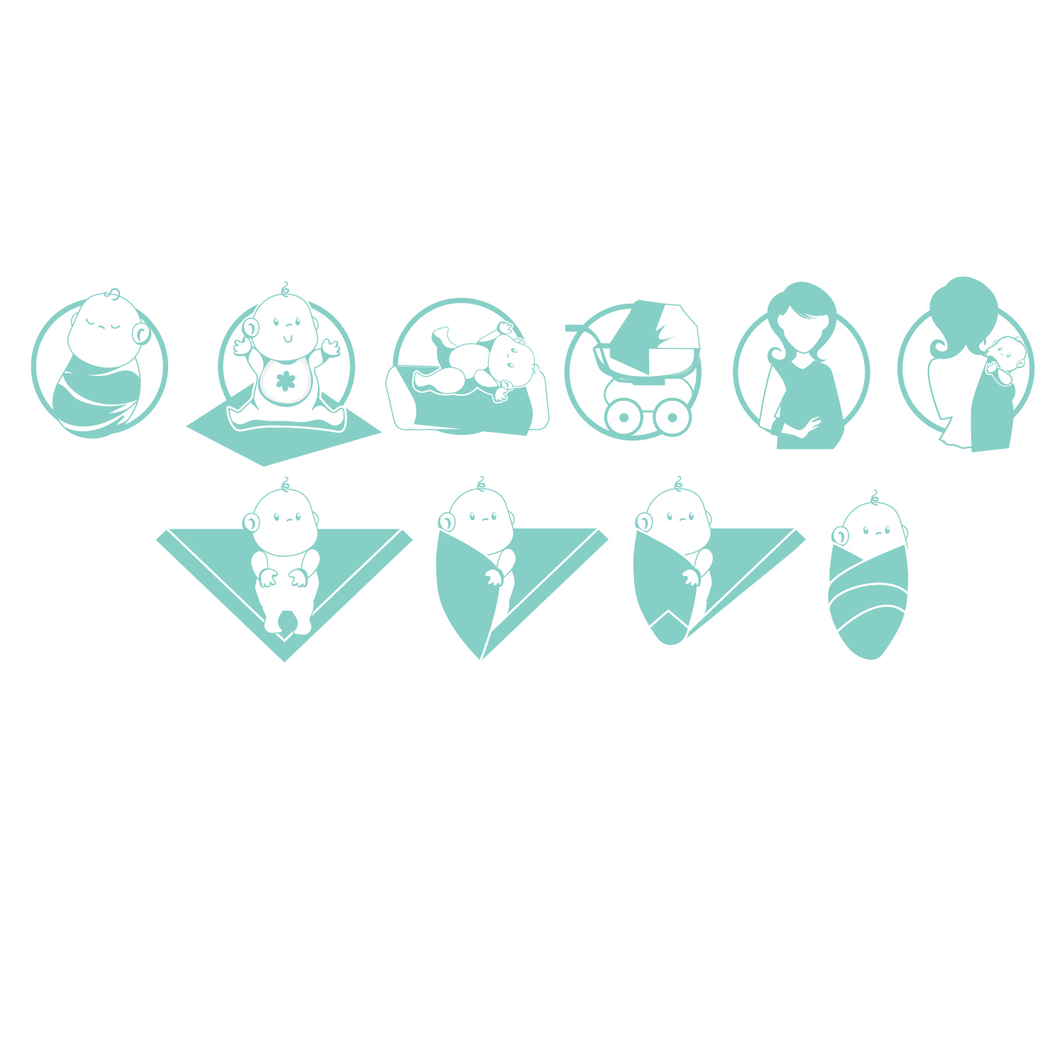 Design Emballage par at-as pour ce projet | Design #14142514