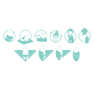 Design Emballage par at-as pour ce projet | Design : #14160007
