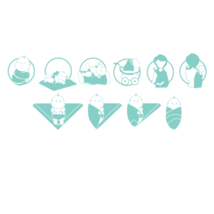 Design Emballage par at-as pour ce projet | Design : #14169207