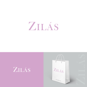 Design de Logo par tavi pour ce projet | Design : #14121988