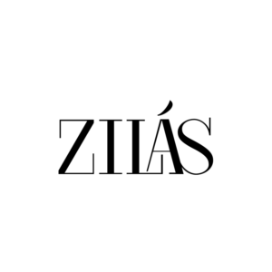 Logo-Design von at-as für dieses Projekt | Design #14123402