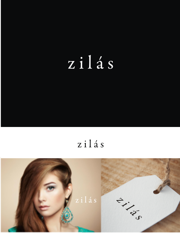 Logo Design by T I K H E - L M W for this project | Design #14120399