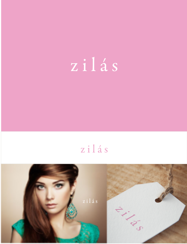 Logo Design by T I K H E - L M W for this project | Design #14120400