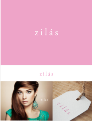 Design de Logo par T I K H E - L M W pour ce projet | Design : #14120400