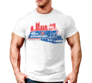 Design de T-shirt par CREARTIVE pour ce projet | Design : #14179700