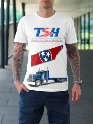 Design de T-shirt par Petter Goms pour ce projet | Design : #14206700
