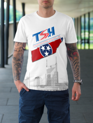 Design de T-shirt par Petter Goms pour ce projet | Design : #14206786