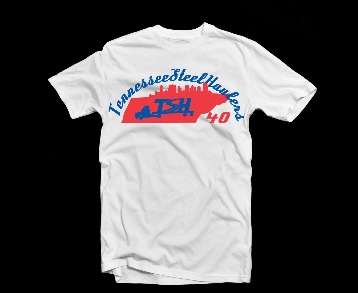 Design de T-shirt par aleksandarciric pour ce projet | Design #14114283