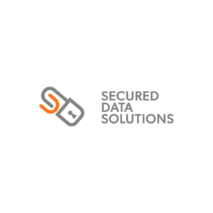 Logo Design by at-as for Sdsone Inc. | Design #14113998