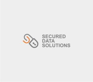 Logo Design by T I K H E - L M W for Sdsone Inc. | Design: #14113582