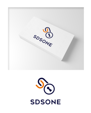Logo Design by Paul Designs