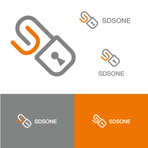 Logo Design by Kolor for Sdsone Inc. | Design: #14112464