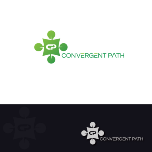 Logo Design by humibest for SquatchFoot | Design: #14251958