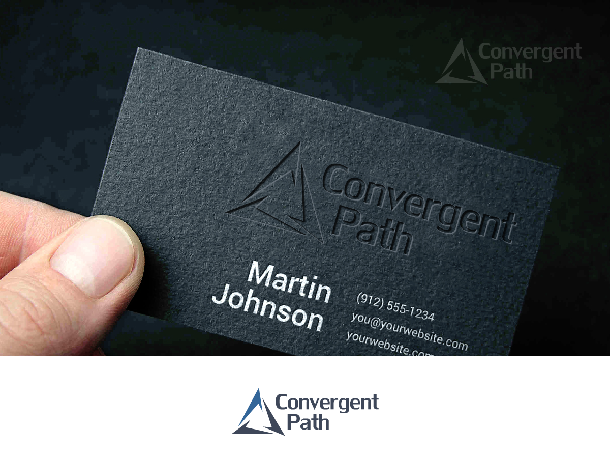 Logo Design by REDcrackers.com for SquatchFoot | Design #14249448