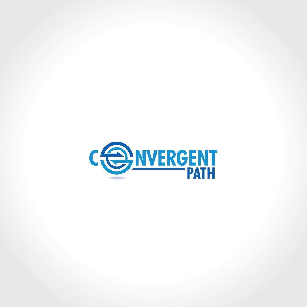 Logo Design by Sujit Banerjee for SquatchFoot | Design #14143288