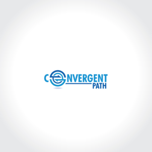 Logo Design by Sujit Banerjee for SquatchFoot | Design #14143288