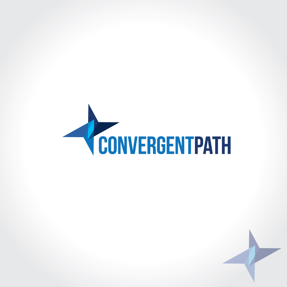 Design de Logo par Sujit Banerjee pour SquatchFoot | Design #14143290