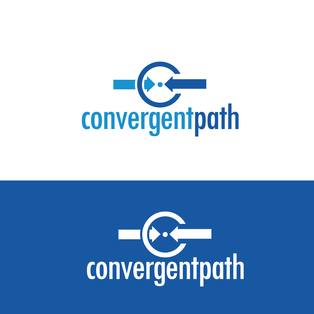 Logo Design by Sujit Banerjee for SquatchFoot | Design #14143295