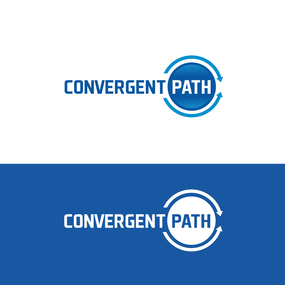 Design de Logo par Sujit Banerjee pour SquatchFoot | Design #14143296