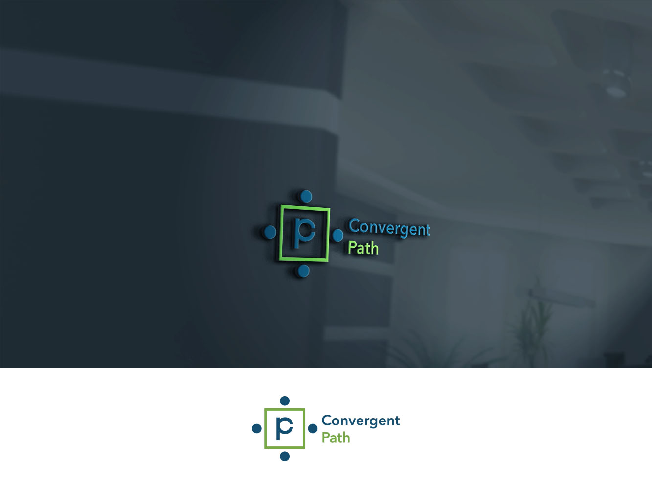 Logo Design by Verified artistry (Design garden) for SquatchFoot | Design #14248437