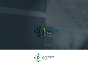 Logo Design by Verified artistry (Design garden) for SquatchFoot | Design: #14248437