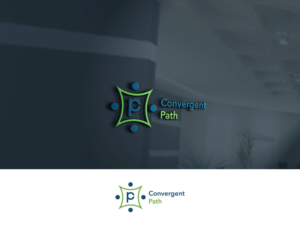 Logo Design by Verified artistry (Design garden) for SquatchFoot | Design: #14248438