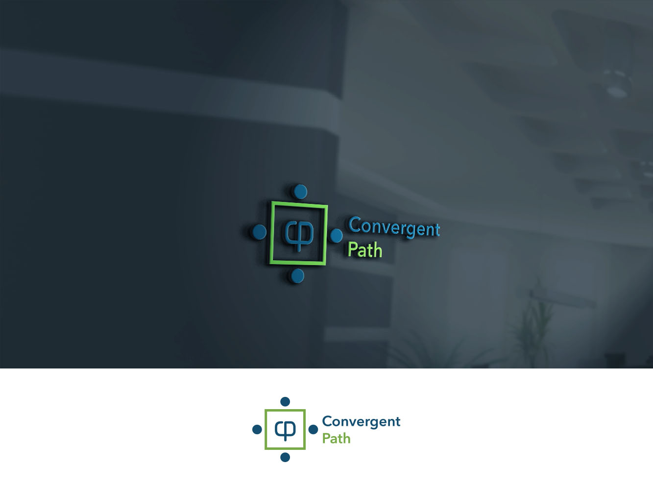 Logo Design by Verified artistry (Design garden) for SquatchFoot | Design #14248439