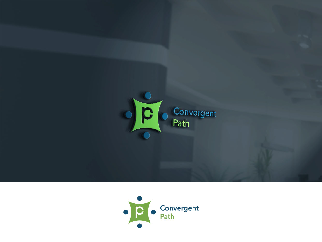 Logo Design by Verified artistry (Design garden) for SquatchFoot | Design #14248440
