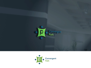 Logo Design by Verified artistry (Design garden) for SquatchFoot | Design: #14248440