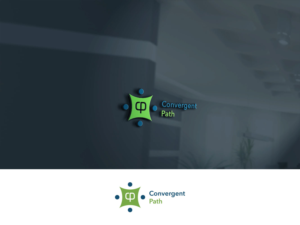 Logo Design by Verified artistry (Design garden) for SquatchFoot | Design: #14248441