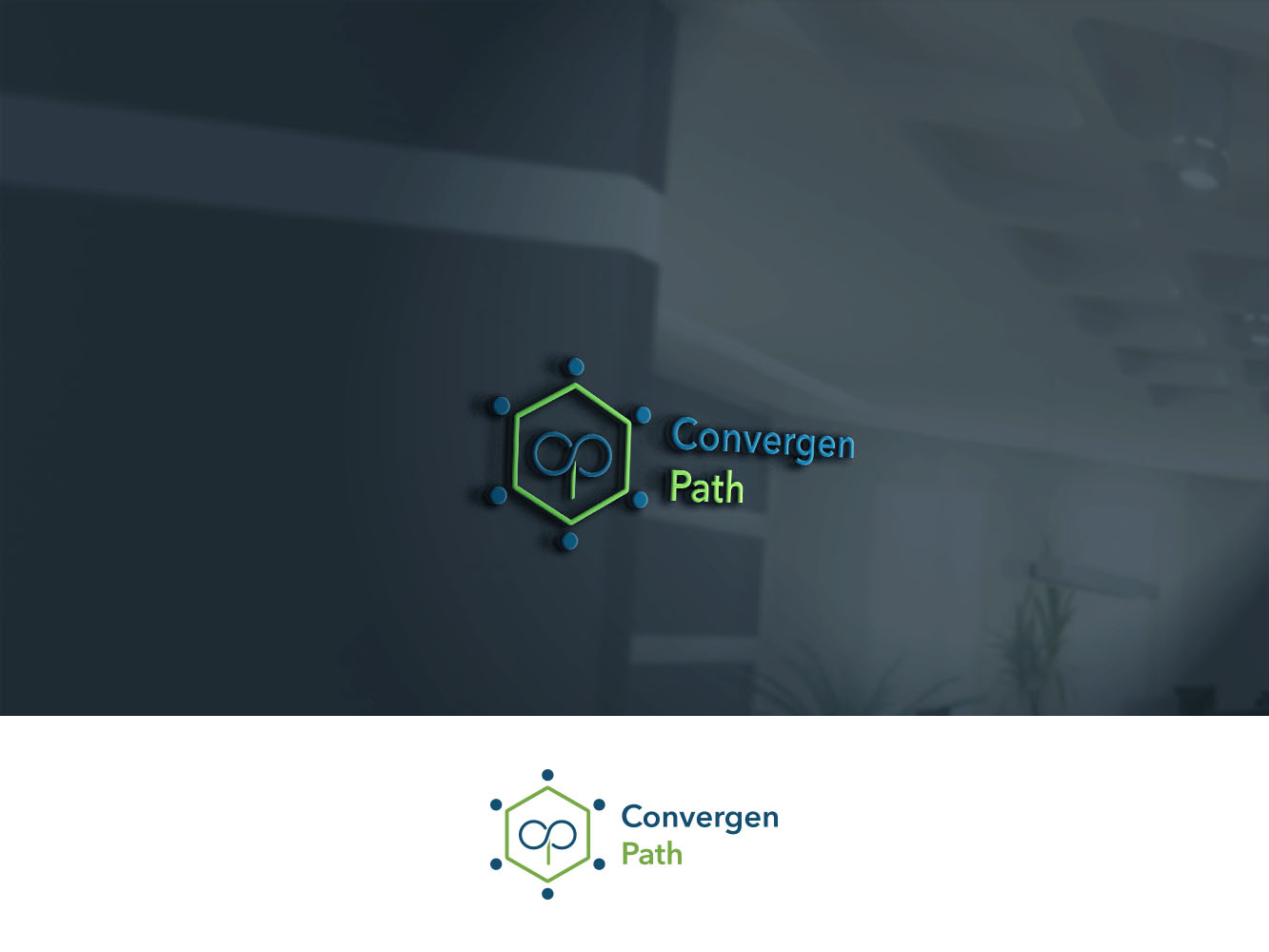 Logo Design by Verified artistry for SquatchFoot | Design #14248442