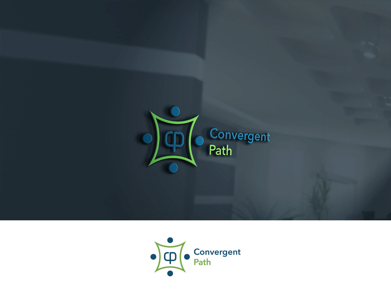 Logo Design by Verified artistry (Design garden) for SquatchFoot | Design #14248443