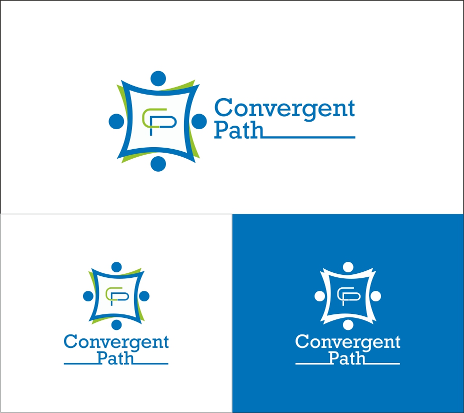 Logo Design by Prakash_arts for SquatchFoot | Design #14251374