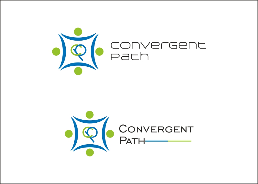 Logo Design by Prakash_arts for SquatchFoot | Design #14251376