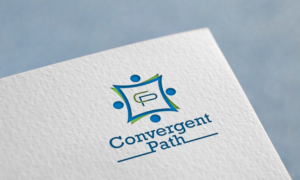 Logo Design by Prakash_arts for SquatchFoot | Design: #14251378