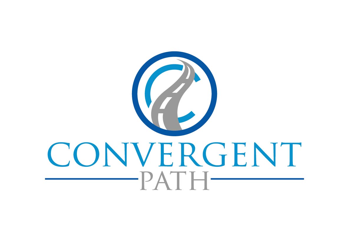 Logo Design by creative.bugs for SquatchFoot | Design #14140040