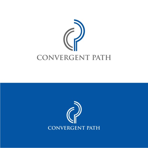 Logo Design by creative.bugs for SquatchFoot | Design #14142689