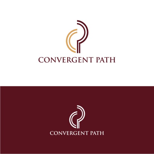 Design de Logo par creative.bugs pour SquatchFoot | Design #14194557